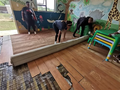 ECD 7_1665140486085 ECD 7_1665140486085